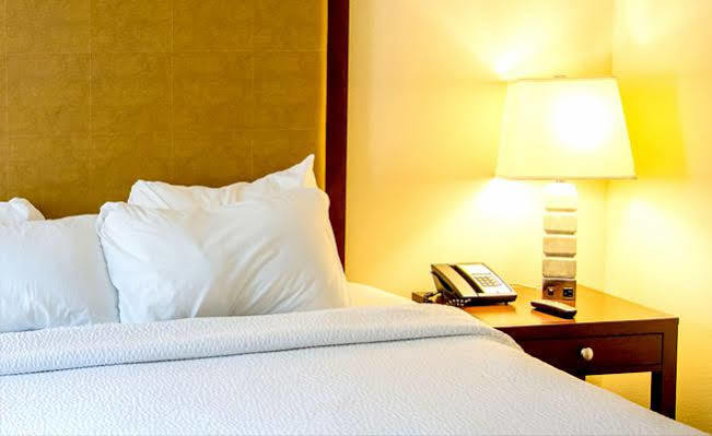 Hotel Alexander Sofia Buitenkant foto