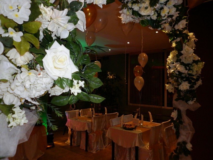 Hotel Alexander Sofia Buitenkant foto