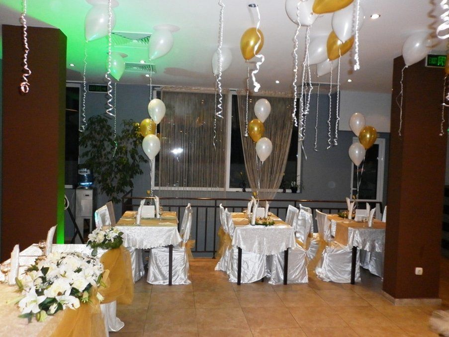 Hotel Alexander Sofia Buitenkant foto